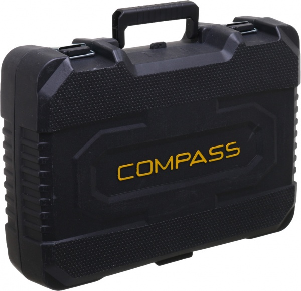 Перфоратор Compass BHD2803QCC