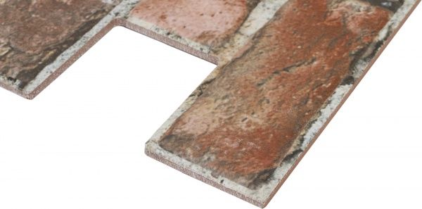 Плитка Nexo Гадеа рустік 34x50 