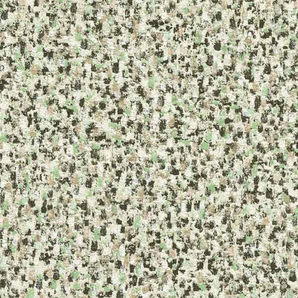 Шпалери Ланіта Мозаїка НКП4-0775 0.53х15 м