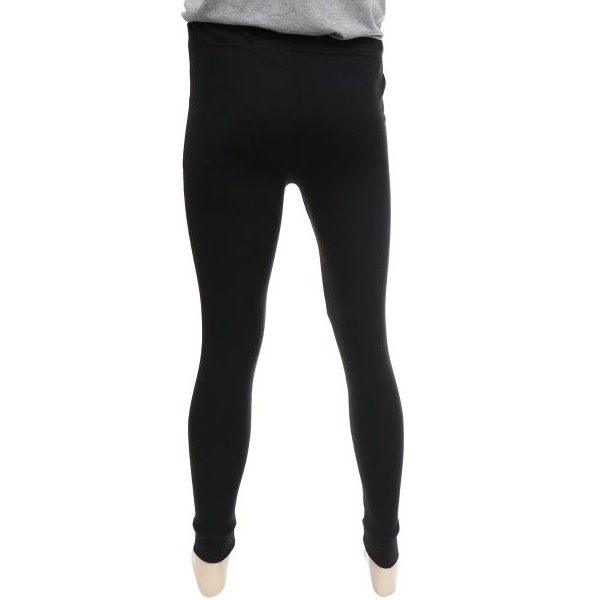 Кальсоны 171001[M02.AA04.RG] черный 11918442