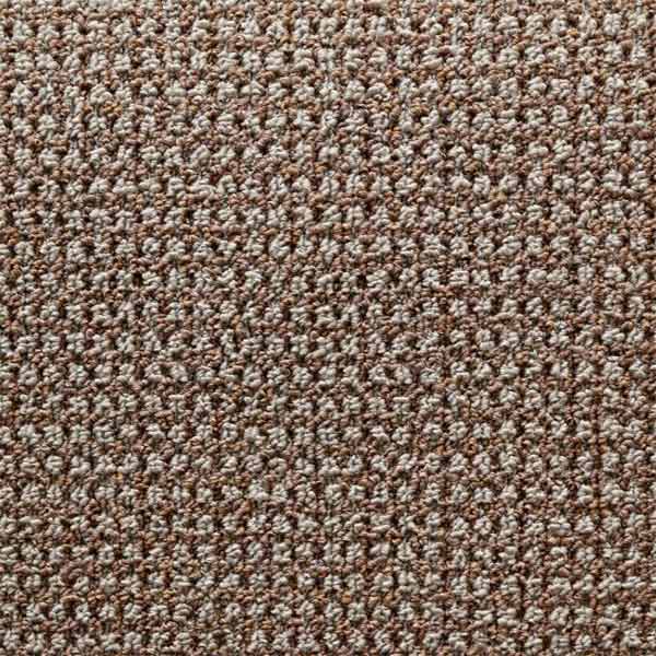 Ковролин Tarkett Vinisin Поинт-Термо 38558 3 м