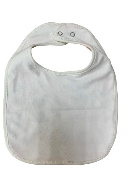 Слюнявчик Моя планета Такси Сл102-4 