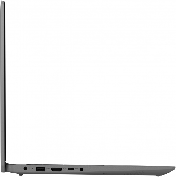 Ноутбук Lenovo Ideapad 3i 15,6
