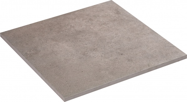 Плитка Allore Group Victoria light grey F PCR R 20 Mat 60x60 