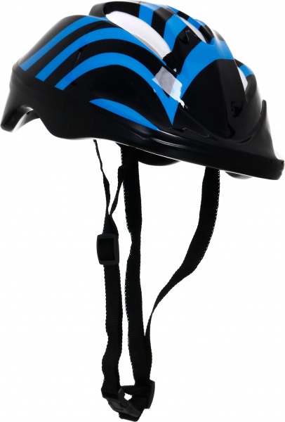 Шлем MERX Limited велосипедный 25х14х32 см MX0268570 в ассортименте