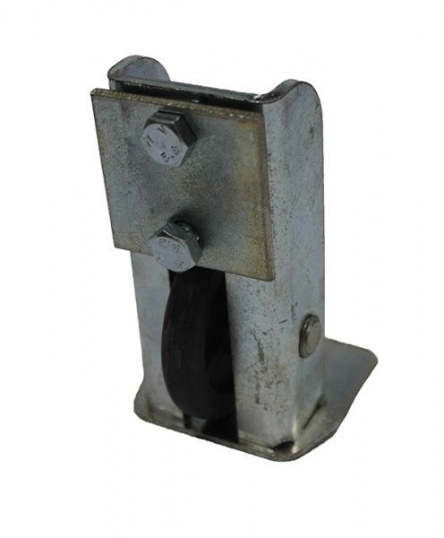 Ролик опорный SGU.01.300