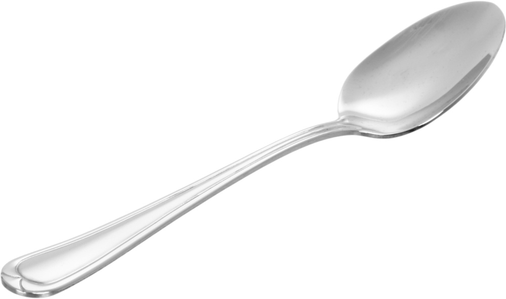 Набор столовых приборов Flamberg Celestia на 6 персон в подарочной упаковке