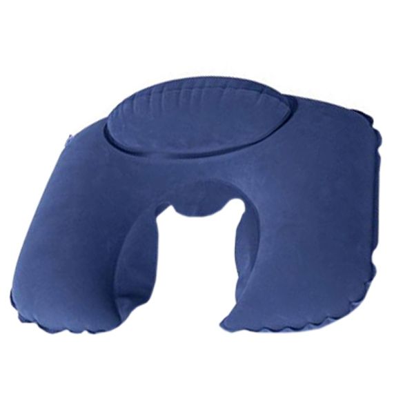 Надувные подушки