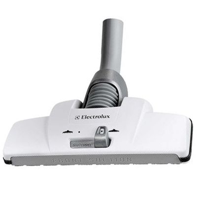 Щітка універсальна Electrolux ZE 062