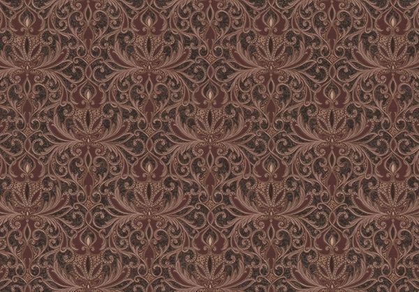 Шпалери Vinil Ніца декор VIP8-0895 