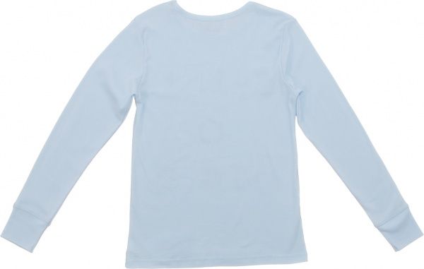 Пижама детская Фламінго р.146 синій 83-1006 