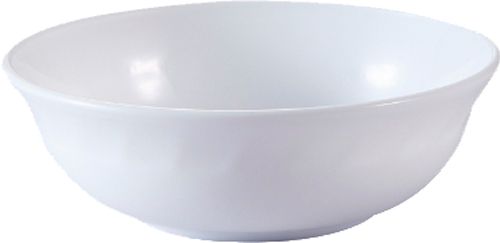 Салатник Wave 14 см 300 мл Luna