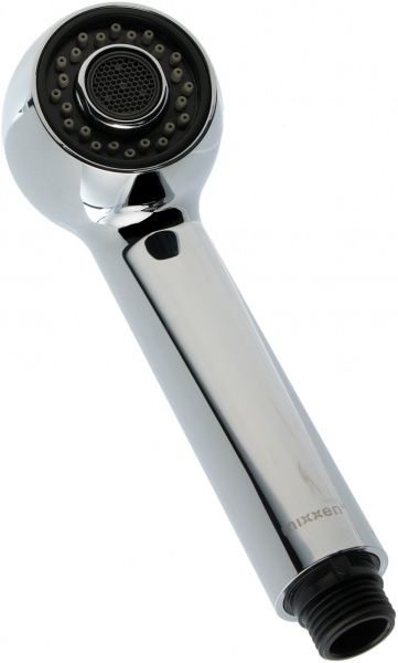 Ручний душ  Mixxen для кухонного змішувача Мальта MXZ0070
