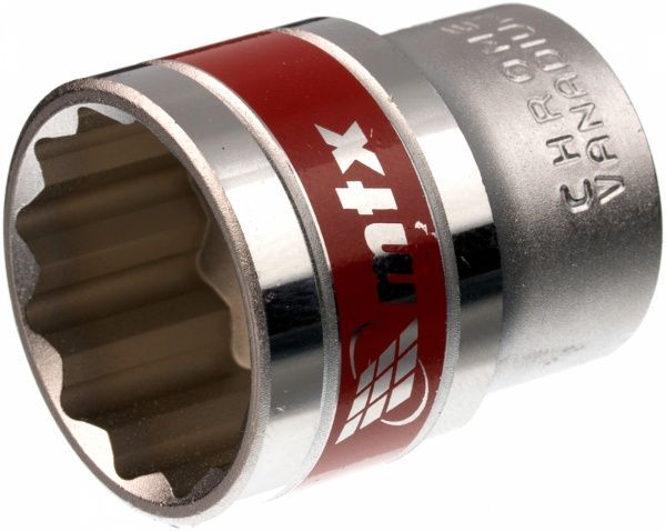 Набір головок Matrix 10 шт. 135969