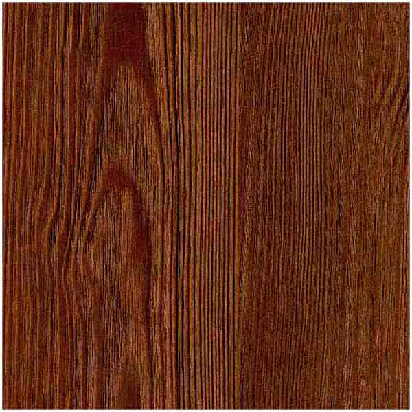 ДСП ламінована SwissPan 2440х1830х16 мм дуб родос темний