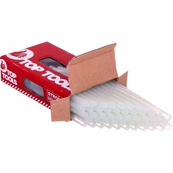Стержни клеевые 11 мм 50 шт.