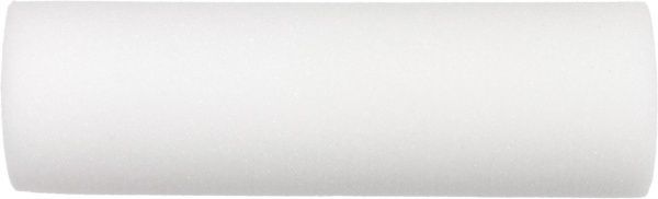 Запасний валик КАЕМ 30x100 мм 2 шт. 9123-023510