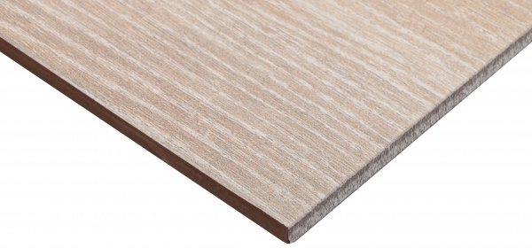 Плитка Emigres Олмо Бейге 20x121 