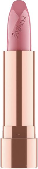 Помада губна Catrice Power Plumping Gel №110 I Am The Power 3,3 г