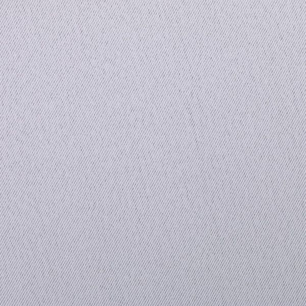 Тканина портьєрна blackout 295 см сірий 