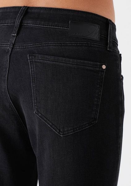 Джинсы Mavi ADA Smoke Vintage 1020524752 р. 28 