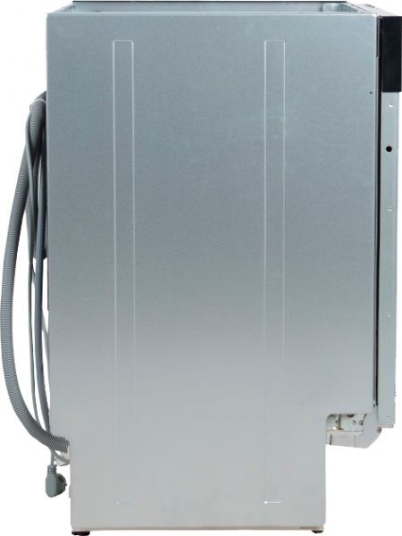 Встраиваемая посудомоечная машина Candy CDI 1L38/T