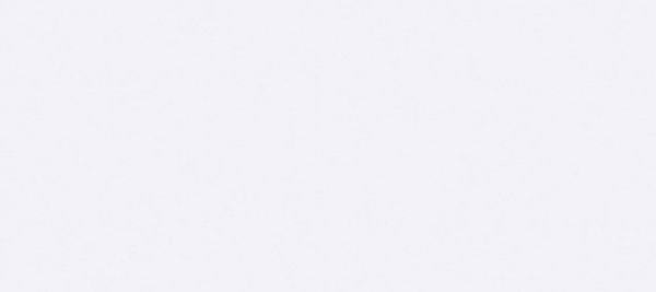 Фасад для кухні Деко Панель d900 Біла глянцева