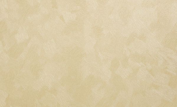 Обои виниловые на флизелиновой основе MEGAPOLIS 9146-18 1,06x10,05 м 