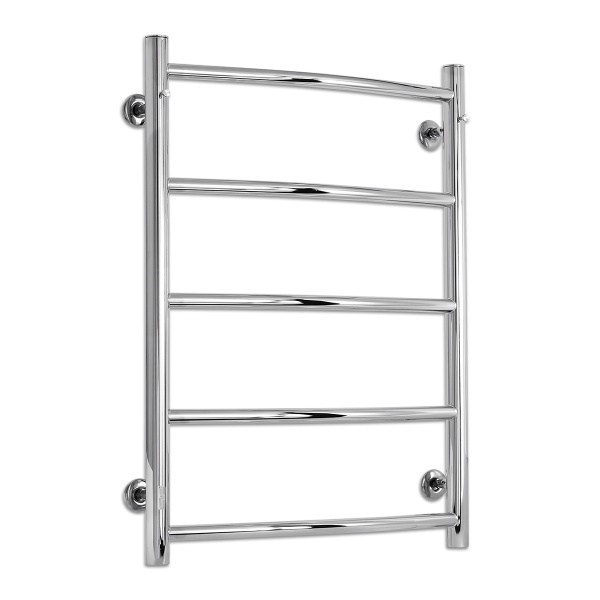 Рушникосушарка водяна Evro-Termo Флай П5 500х600