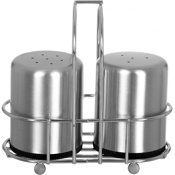 Набір для спецій Perfect Housewares