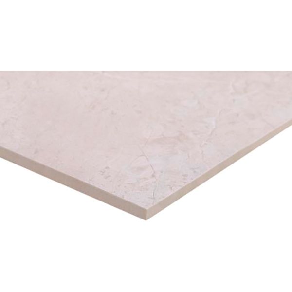 Плитка Allore Group Royal Sand Gold F P R Mat 60x120 