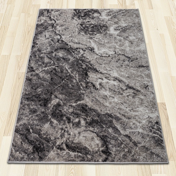 Килим Unicorn Phoenix 201-Grey 200х290 R