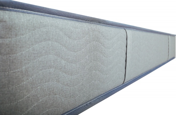 Матрас Berlin пружинный Songer und Sohne 80x190 см