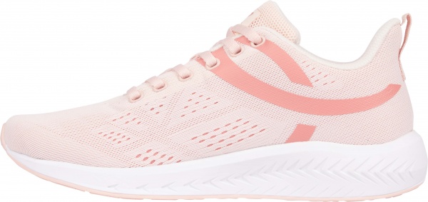 Кроссовки Energetics OZ 1.1 W 414278-905328 р.EUR 37 розовый