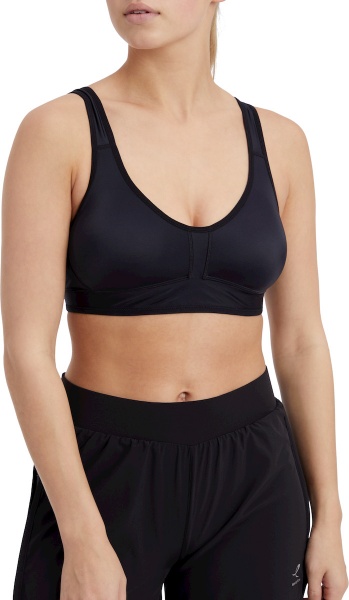 Бра Energetics EN Silvia wm 163649-050 р.75B чорний