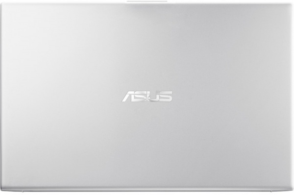 Ноутбук Asus X712EA-BX371 17,3