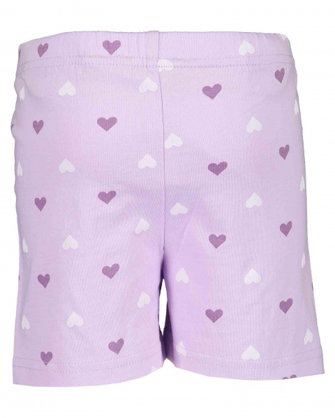 Комплект Blue Seven р.110 темно-синий 537012 X_574_р.110 