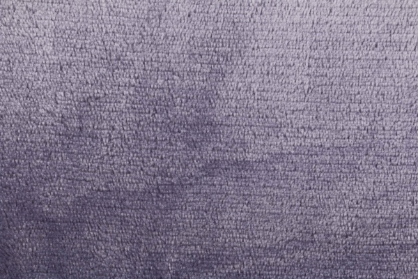 Плед Luna Kids Шерпа 100x120 см ліловий