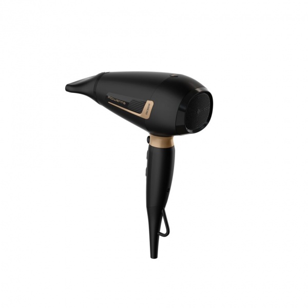 Фен Rowenta Pro Expert CV8840F0 
