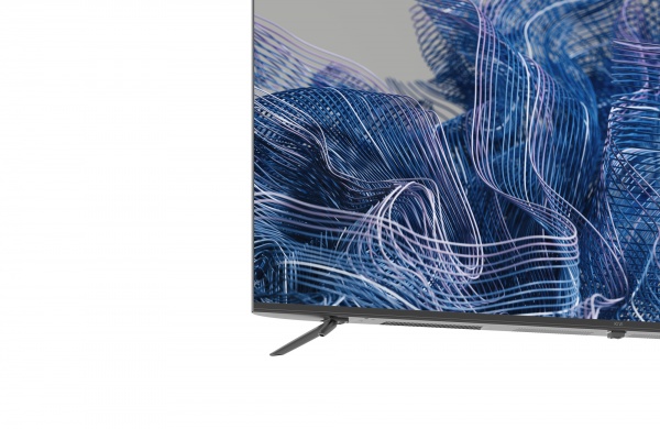 Телевизор Kivi 65U750NB