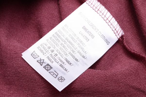 Джемпер для дівчинки NWM р.146 фіолетовий U44093-1 