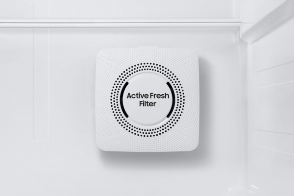 Холодильник Samsung RT47CG6442S9UA