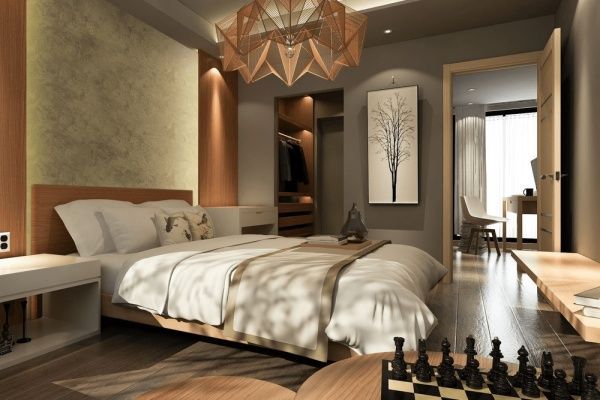 Декоративна фарба Feidal Magie перламутровий 2.5 л