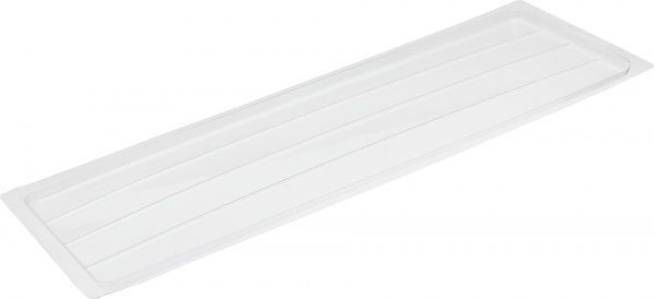 Піддон для сушарки DG-C740X250 ІМ 800