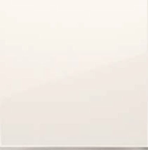 Клавіша вимикача одноклавішний Simon 54 без підсвітки 10 А 250В крем DKW1/41