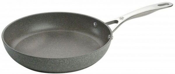 Сковорода Salina 28 см 1005123 Ballarini