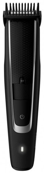 Триммер Philips BT5503/85