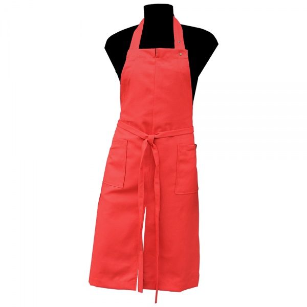 Фартук кухонный Scarlet Прованс