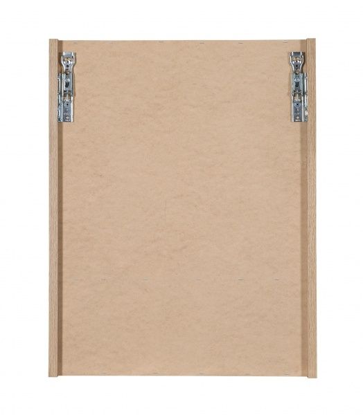 Дзеркальна шафа ScandiSPA Edda севілья 55 см 