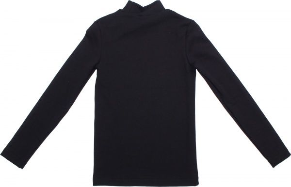 Джемпер Luna Kids р.146 чорний 103551 